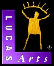 LucasArts1.jpg