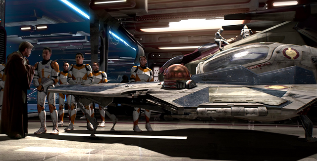 File:ObiWanBlueEta2-ROTS.png