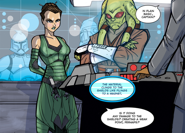 File:ReusFistoDronBriefing.png