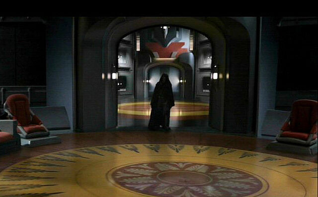 File:Rots 1403.jpg