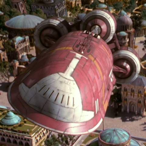 File:StarShuttle-TPM.png