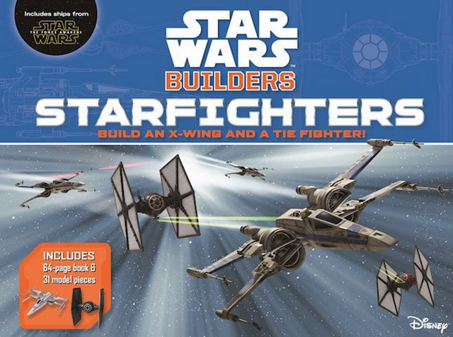 File:StarWarsBuilders-Starfighters.png