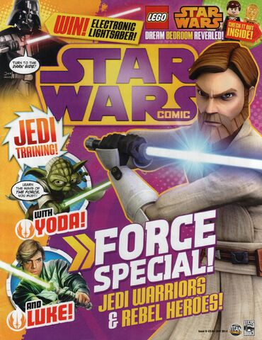 File:Star Wars Comic 6.jpg