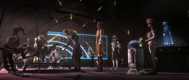 File:Treaty of Malastare.png