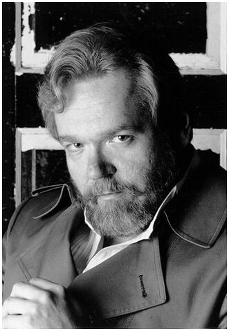File:Walter Jon Williams.jpg