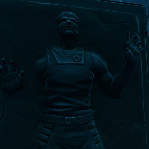 File:Yoren.png