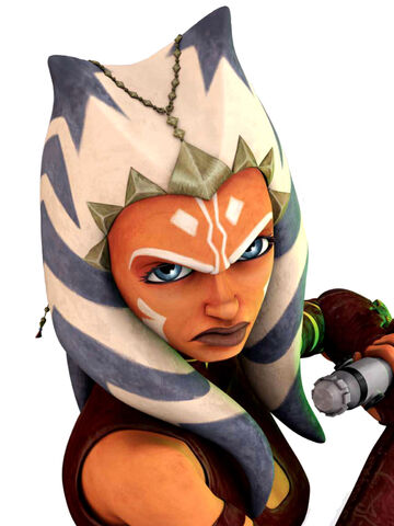 Soubor:Ahsoka2.jpg