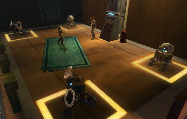 File:Astromechalla.png