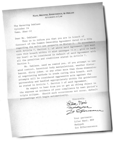 File:Cease and desist.png