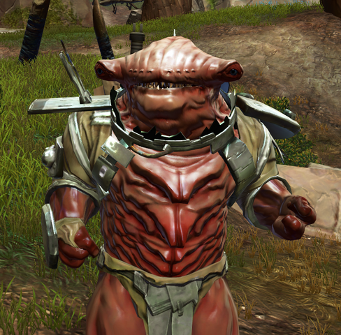 File:Chanagh.png