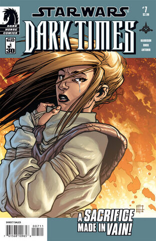 File:Darktimes7full cover.jpg