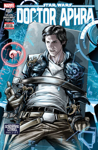 File:Doctor Aphra 7.jpg