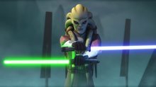 FistoDualSabers-LoG.png