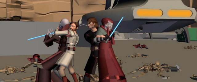 File:June saberthroat.png