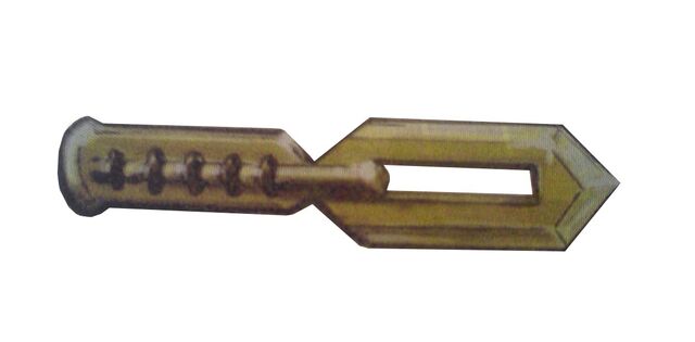 File:Kal Dagger.jpg