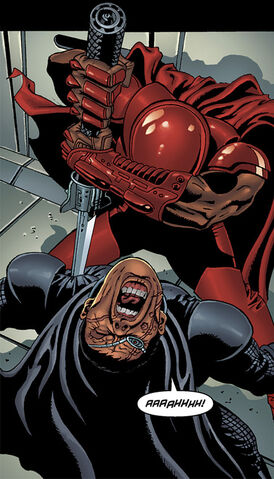 File:Kanos kills Devian.jpg