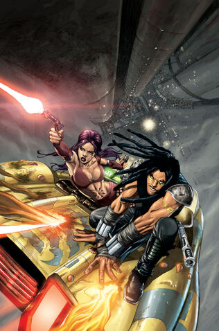 File:Khaleenquinlanspeeder.jpg