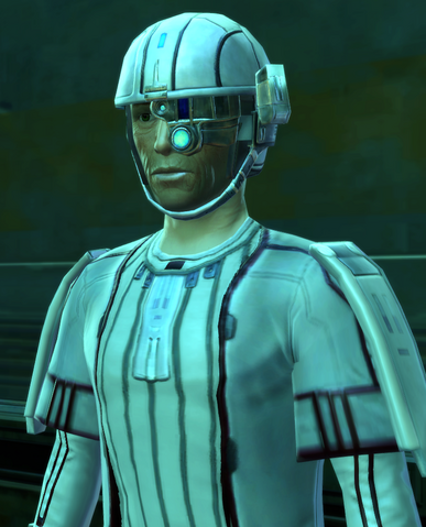 File:Orlian.png
