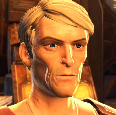 File:Rylon.png