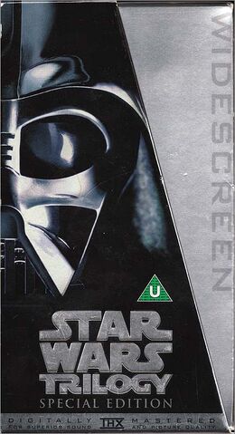 File:SWTrilogyVHS1997WidescreenWithBBFCSticker.jpg