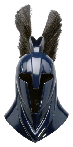 File:Senate-Guard-helmet-SWCT.png