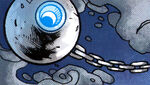 Sensorpod