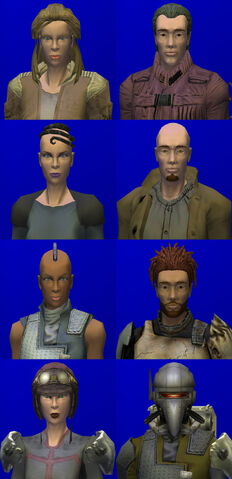 File:SmugglerTemplate.jpg