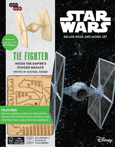 File:TIE IncrediBuilds.jpg