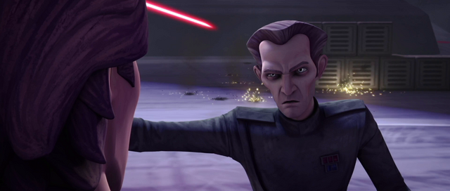 File:TarkinArgues-Counterattack.png