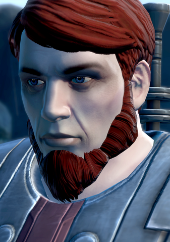 File:Torken.png