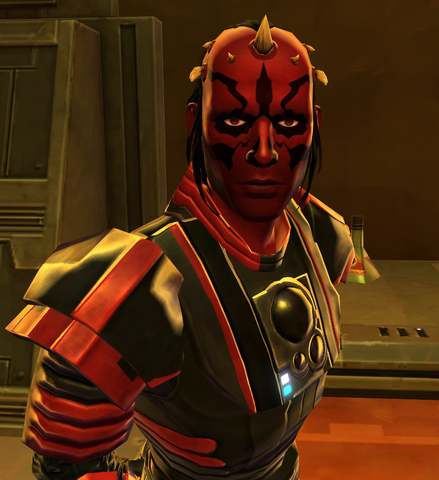 File:Towe.png
