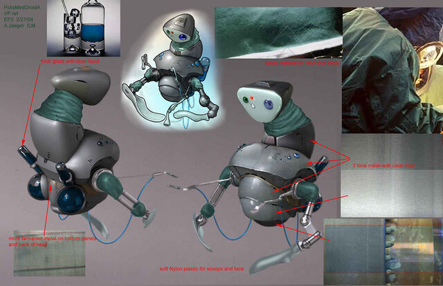 File:Tumblr nu8680Vdm11s6w6foo3 1280.jpg