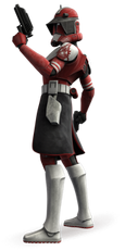 160px-Clone-commander-fox detail.png
