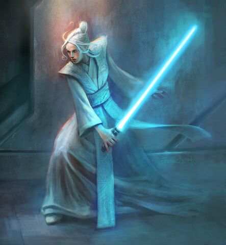 File:Atris-KotOR2Promo.jpg