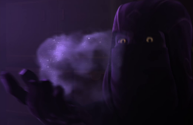 File:Blinding dust.png