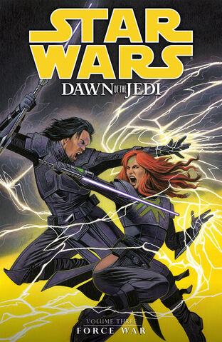 File:DOTJ Vol 3.jpg