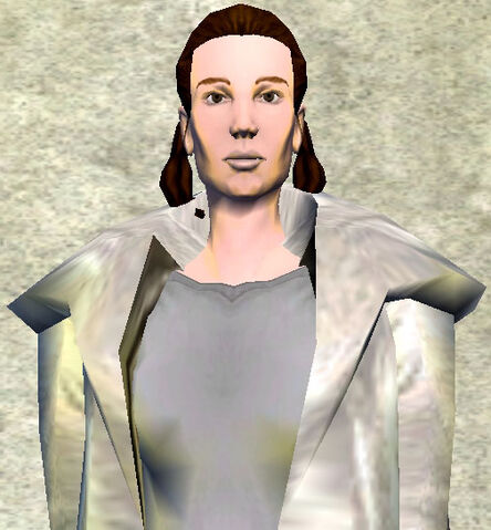 File:DeaTore.jpg