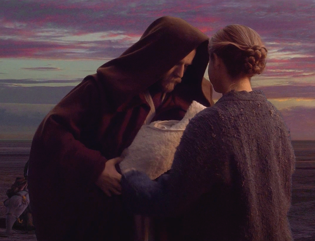 File:DeliveringLuke-ROTS.png
