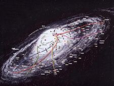 Galaxymap1.jpg