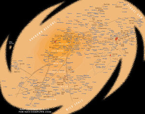 Galaxymap1.jpg