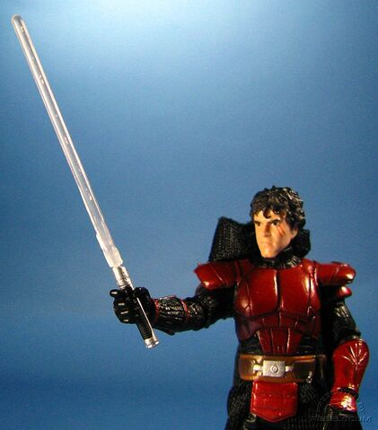 File:IKlightsaberfigure.jpg