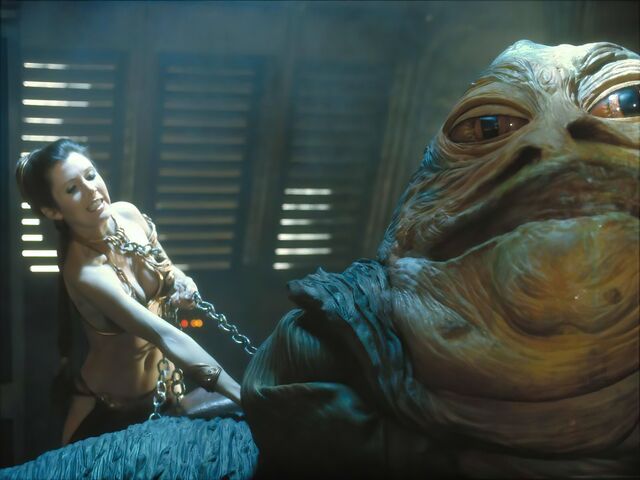 File:Jabbachoke.jpg