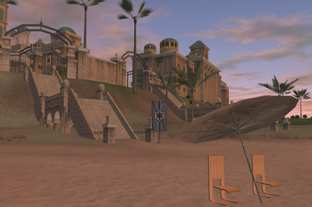 File:Kaadara.png