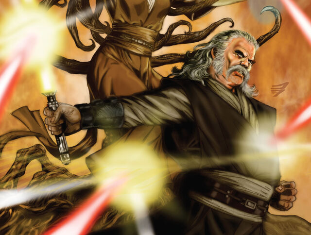 File:NatSkywalkerisback.jpg