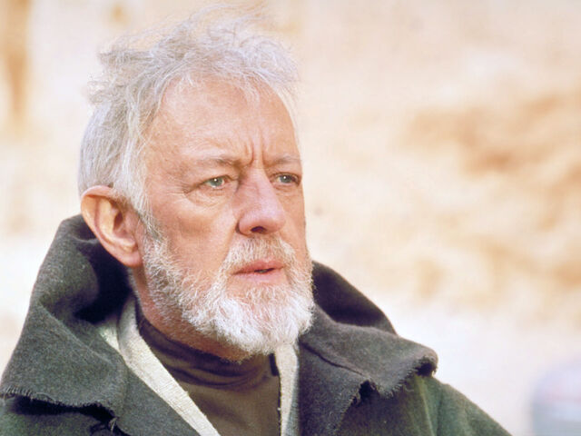 File:Obiwan old.jpg