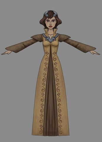 File:Padme conference gown.jpg