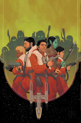 File:Poedameron-19-clear.png