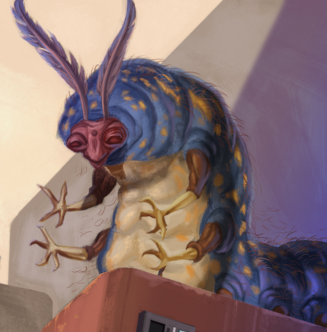 File:Ruurian Rabbitte.png