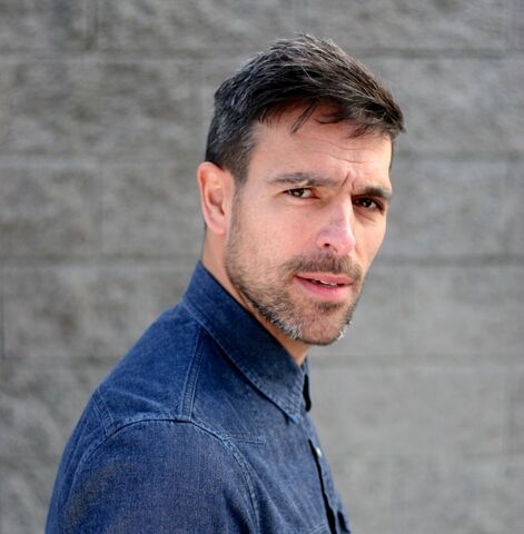 File:TJ Ramini.jpg