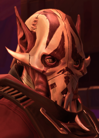File:The Virus.png